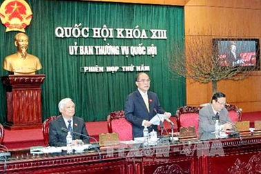 Cá nhân vi phạm hành chính bị phạt tối đa 1 tỷ đồng