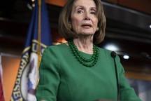 Chính phủ Mỹ đóng cửa, người lao động đâm đơn kiện