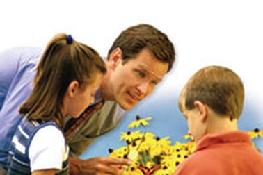 Đoán tính cách thầy cô qua ngày sinh