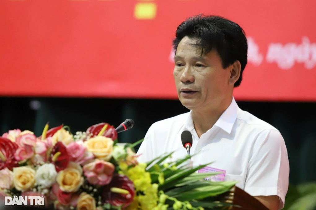 Vì sao 80 căn nhà ở xã hội xây xong bỏ không? - 1 Vì sao 80 căn nhà ở xã hội xây xong bỏ không? - 1