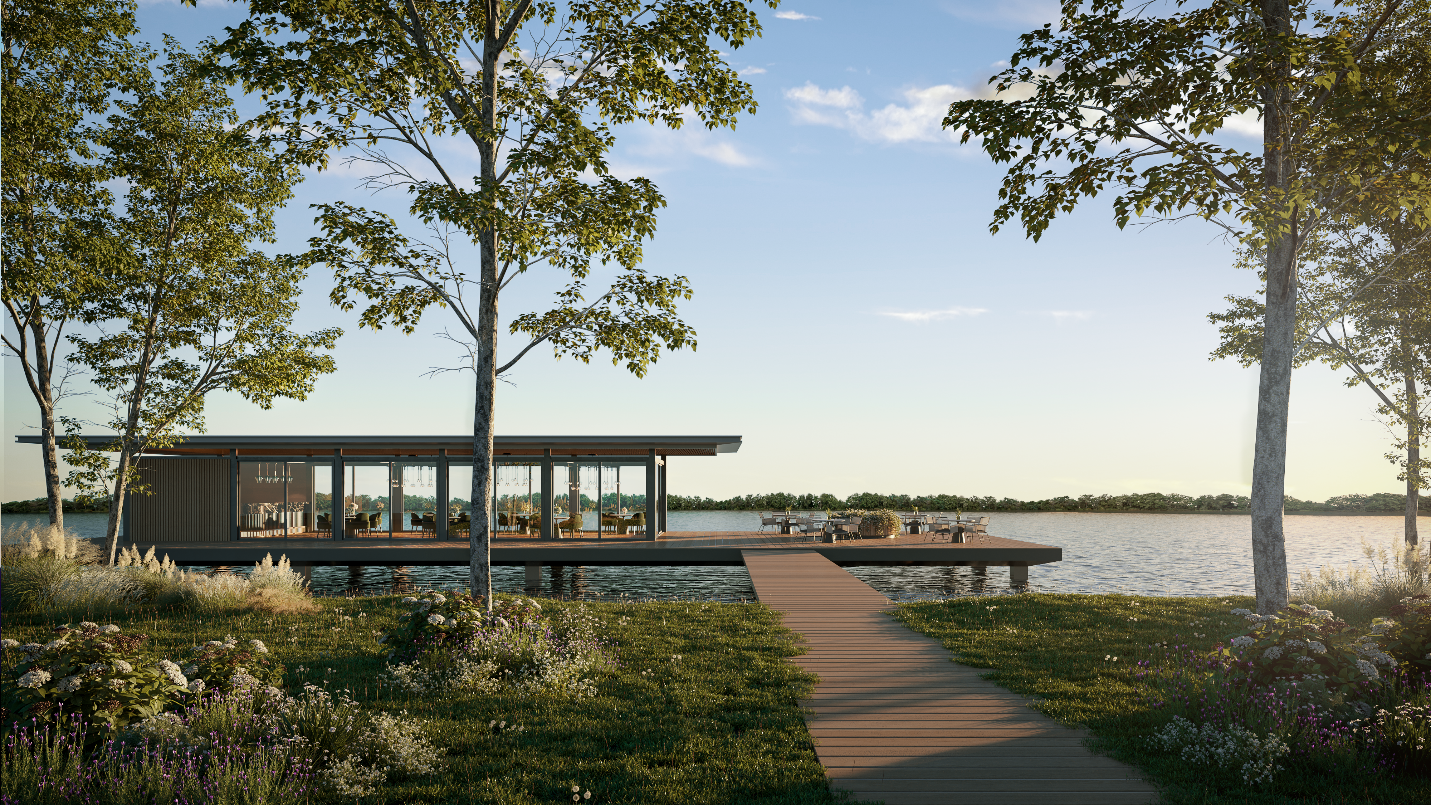 ស្វែងយល់ពីរបបអាហាររបស់អ្នកស្រុកនៅក្នុងរចនាប័ទ្មតំបន់ខៀវ - ១ Khám phá chế độ dinh dưỡng của cư dân ở vùng đất theo phong cách Blue Zones - 1