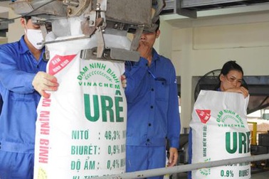 Kinh doanh sa sút, các sếp Tập đoàn Hóa chất vẫn “bỏ túi” gần 50 triệu đồng/tháng