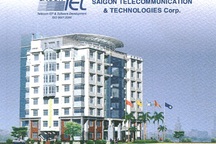 Nhiều doanh nghiệp "đại gia" bị đưa vào diện cảnh báo vì thua lỗ