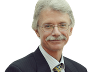 Luật sư Anh: Bán vốn Nhà nước tại Việt Nam "chỉ ở trên giấy" vì quá nhiều thủ tục