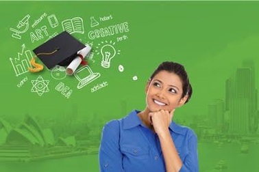 Các bước cần thiết để chuẩn bị hồ sơ du học Úc