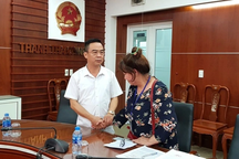 Phát sinh nhiều khiếu kiện về trái phiếu doanh nghiệp, tín dụng ngân hàng