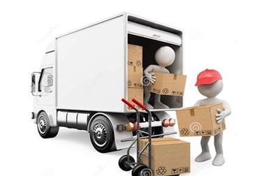 Giữa thị trường chuyển nhà trọn gói, chọn đâu được đơn vị uy tín?