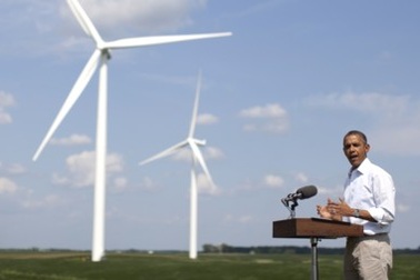 Bị cấm đầu tư, công ty Trung Quốc kiện tổng thống Mỹ