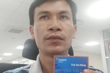 Vụ mất 74 triệu đồng tại Đông Á Bank: Ngân hàng thiếu trách nhiệm?