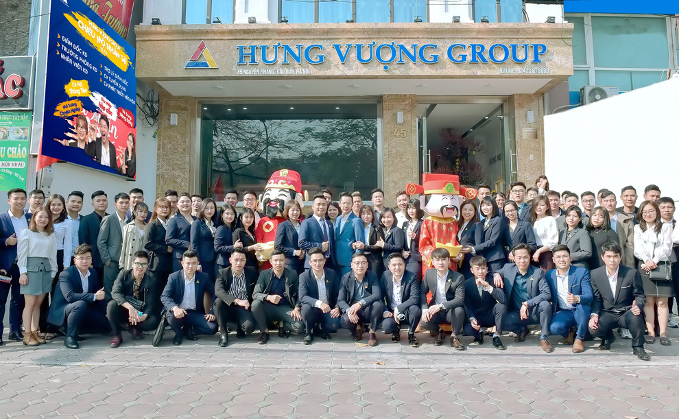 Ước mơ ngày hôm qua - thước phim cảm động về tình phụ tử - 2 Ước mơ ngày hôm qua - thước phim cảm động về tình phụ tử - 2