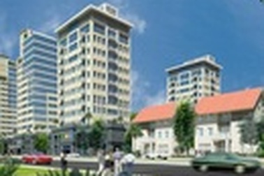 Công an huyện Quốc Oai “giải trình” vụ giám đốc chiếm giữ vốn khách hàng