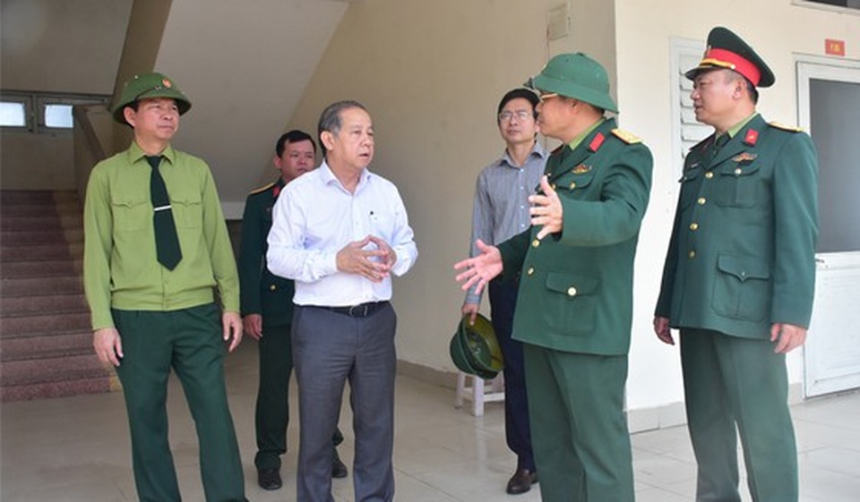 Huế đóng cửa rạp chiếu phim, Quảng Ngãi vận động dừng lễ cưới - 6 Huế đóng cửa rạp chiếu phim, Quảng Ngãi vận động dừng lễ cưới - 6