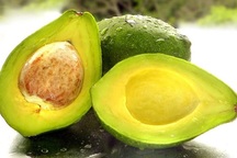 Chế độ dinh dưỡng cho bệnh nhân ung thư xương