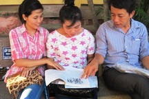 Hướng dẫn giải đề thi đại học môn Lịch Sử khối C năm 2014