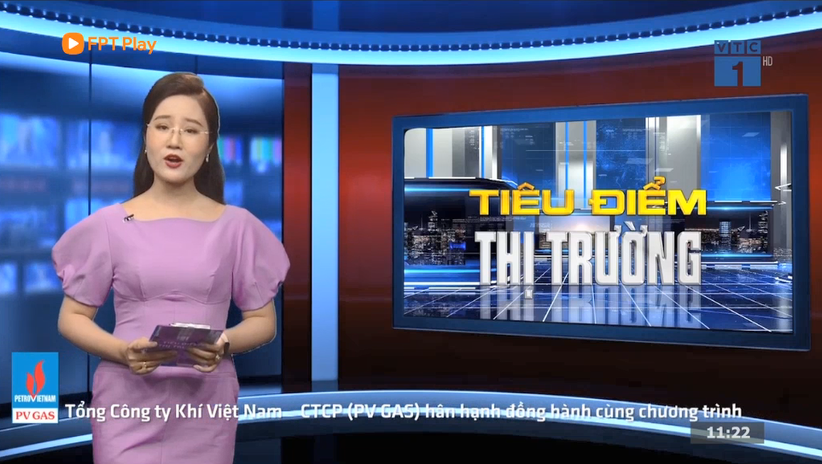 Tiêu dùng xanh: Giải pháp hữu hiệu để hướng đến phát triển bền vững - 5 Tiêu dùng xanh: Giải pháp hữu hiệu để hướng đến phát triển bền vững - 5