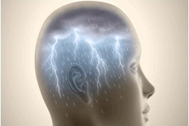 Những thắc mắc thường gặp về bệnh Động kinh