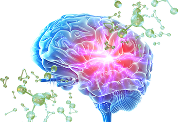 Dưỡng não Ích Nhân - ứng dụng công nghệ cao từ Nano Ginkgo Biloba và Nano Rutin