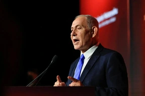 Israel bác bỏ kế hoạch hòa bình 15 điểm của Mỹ cho Dải Gaza
