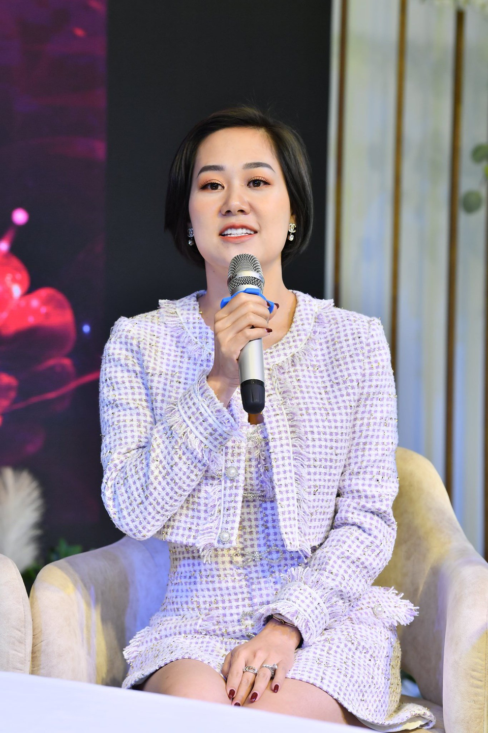 DOVA Group - hướng tới sàn chứng khoán năm 2023 - 1 DOVA Group - hướng tới sàn chứng khoán năm 2023 - 1