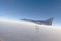 Tương lai chiến thắng kép ở Aleppo và Damascus?