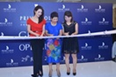 Thị trường tháng 7 đầy sôi động