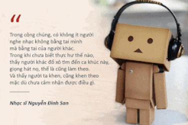 Hài Tết, Táo quân và đời sống âm nhạc