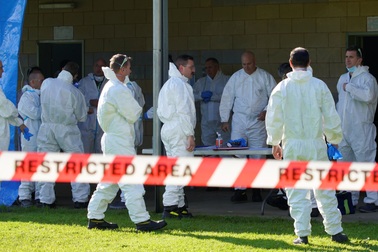 Bang đông dân của Australia ban bố thảm họa vì hàng trăm ca Covid-19 bí ẩn