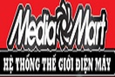 Media Mart đại hạ giá đầu năm