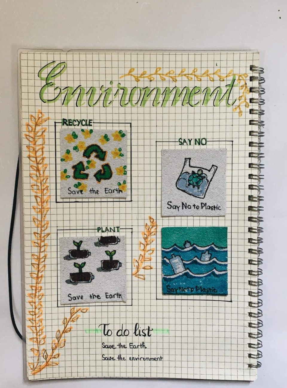 Học trò sản xuất, kinh doanh sản phẩm thủ công bằng... bã mía - 3 Học trò sản xuất, kinh doanh sản phẩm thủ công bằng... bã mía - 3