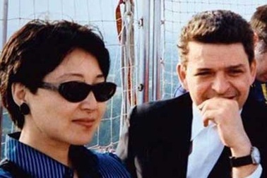 Kiến trúc sư Pháp tới Trung Quốc trợ giúp điều tra vụ Bạc Hy Lai