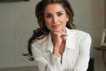 Hoàng hậu Jordan đối mặt cáo buộc mua sắm “vung tay quá trán”