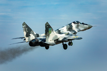 Nga bắn hạ 2 máy bay, phá hủy nhiều vũ khí Ukraine trong một ngày