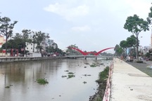 Phương án đặt tên xã, phường mới của Bạc Liêu, Cà Mau, Sóc Trăng