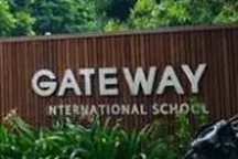 Kết luận điều tra vụ học sinh trường Gateway tử vong