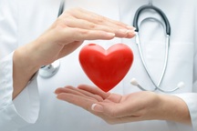 Nếu không có họ, nhân loại này có thể đã diệt vong!