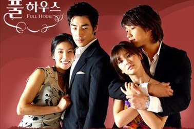 “Ngôi nhà hạnh phúc” sẽ có phiên bản hoạt hình 3D