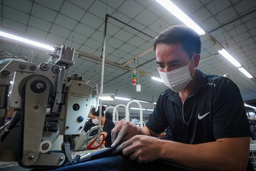 Chuyên gia: Cách để cái giá chúng ta phải trả trong đại dịch bớt đắt đỏ - 5 Chuyên gia: Cách để cái giá chúng ta phải trả trong đại dịch bớt đắt đỏ - 5