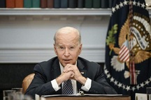 Ông Biden nêu lợi thế khi tranh cử tổng thống ở tuổi 80