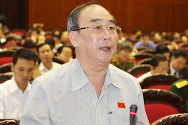 Chỉ “thu hồi”, không “trưng mua” đất là bất công với người dân 