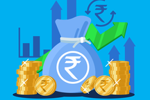 Tư vấn tuyển sinh 2019: Ngành Kinh tế phát triển có dễ xin việc?