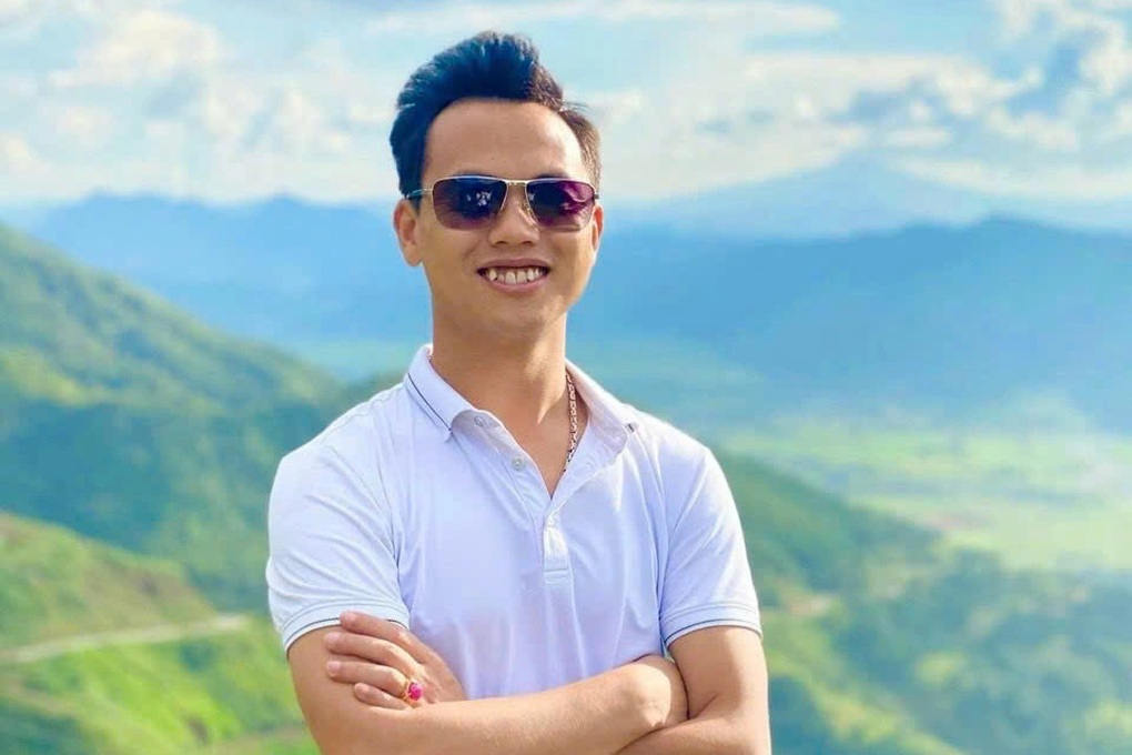 Chủ khách sạn ở Sapa miễn phí cho khách là cựu chiến binh tới nghỉ dịp 2/9 - 2 Chủ khách sạn ở Sapa miễn phí cho khách là cựu chiến binh tới nghỉ dịp 2/9 - 2
