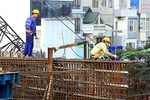 Từ ngày 1/7: 15 công việc cần đáp ứng yêu cầu nghiêm ngặt về ATVSLĐ