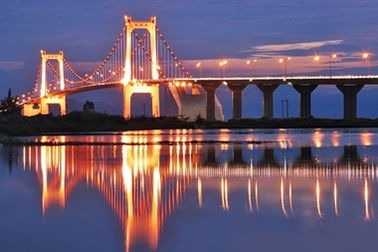 Những biệt danh thú vị về các vùng miền trên giải đất hình chữ S 