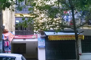 Giả người mua nhà, xông vào nhà khống chế “khổ chủ” cướp tài sản