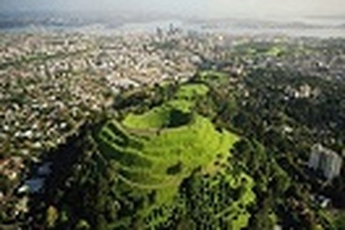 Du học New Zealand: Khám phá những cơ hội độc nhất vô nhị