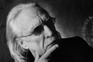 Đêm nhạc từ thiện kỷ niệm quan hệ Việt - Pháp