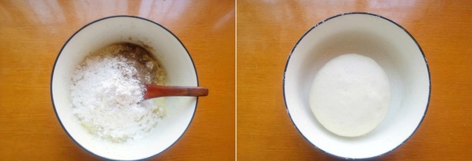 Không cần lò nướng, mẹ làm snack khoai tây nhỏ xinh giòn tan cho bé ăn vặt cực dễ dàng - Ảnh 2. Không cần lò nướng, mẹ làm snack khoai tây nhỏ xinh giòn tan cho bé ăn vặt cực dễ dàng - Ảnh 2.