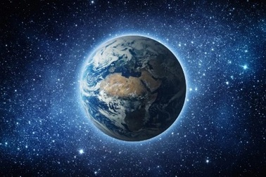 Sự sống phức tạp trên Trái Đất đã tồn tại lâu hơn chúng ta tưởng