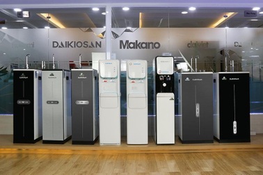 “Lộ diện” chủ nhân trúng thưởng 2 lần xe hơi và điện thoại