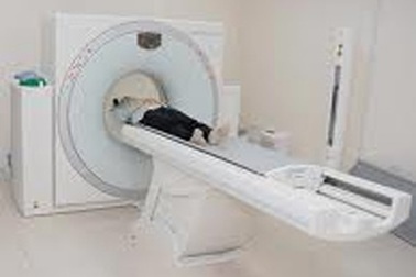 Cảnh báo về nhiễm xạ sau xạ trị ung thư tuyến giáp